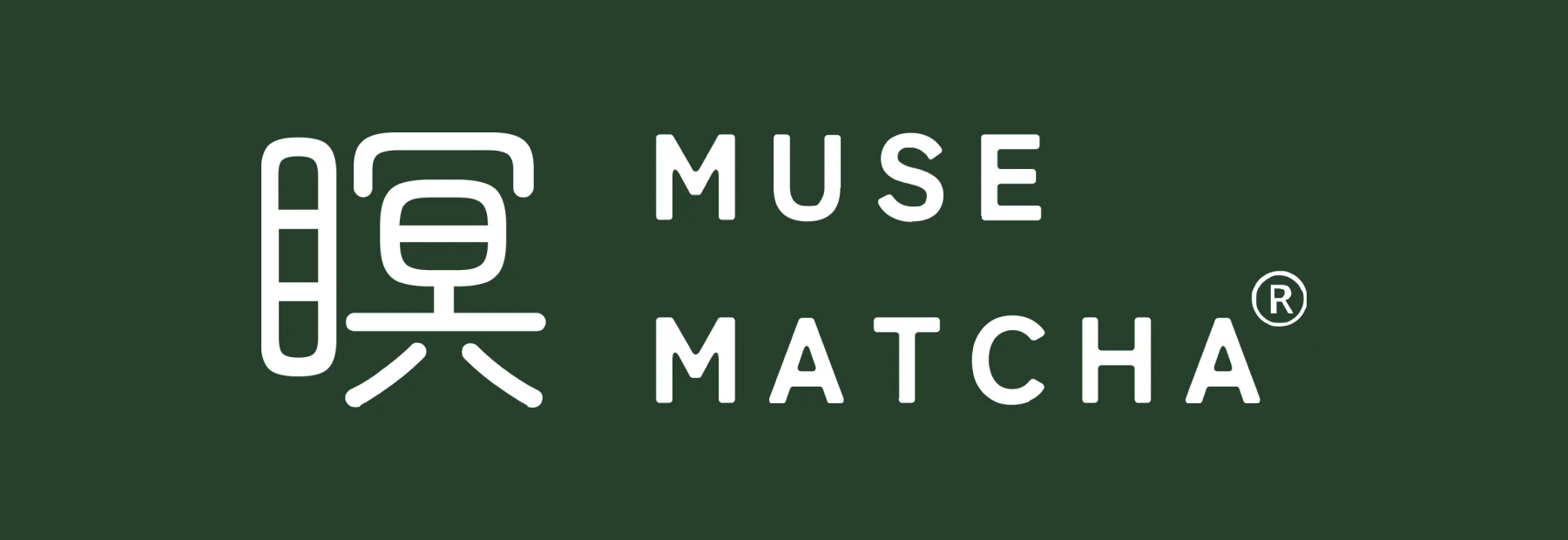 Muse Matcha